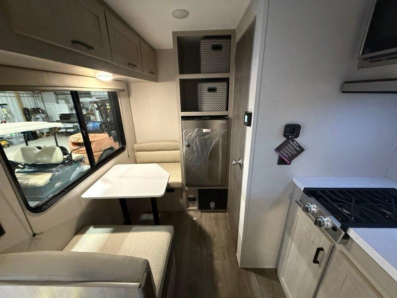 Coachmen Catalina 134rdx 2026 alt