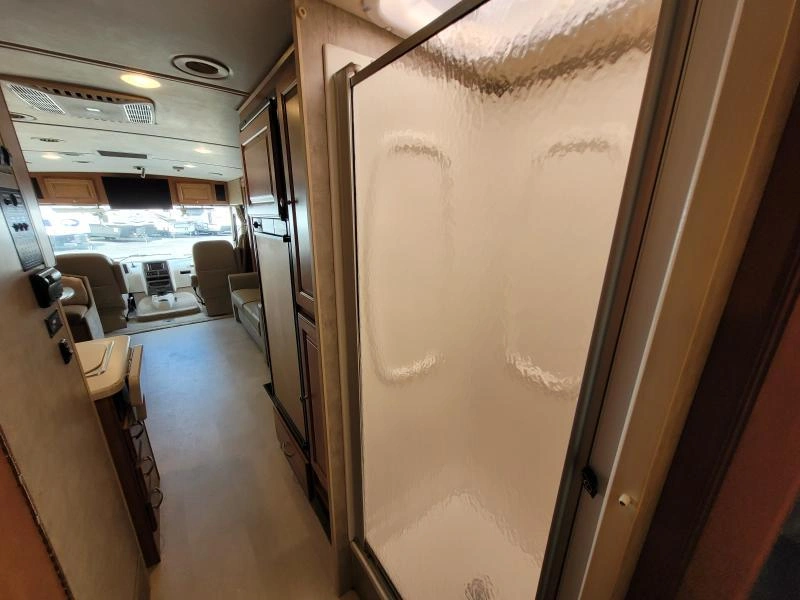Itasca Sunstar Lx 30t 2016 alt