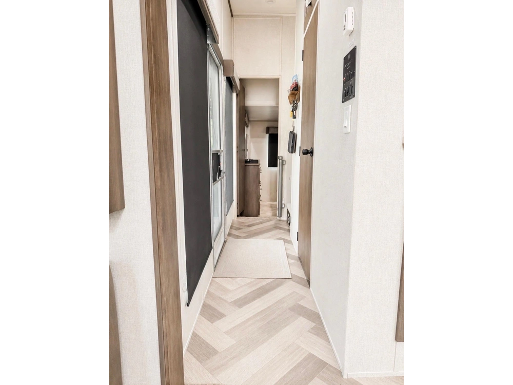 2020 Forest River Wildwood Grand Lodge 42fk alt