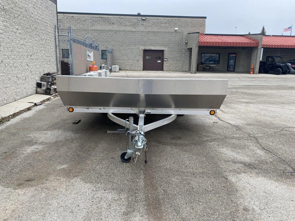 2022 Triton Xt-sq Series Xt11-101 Sq alt