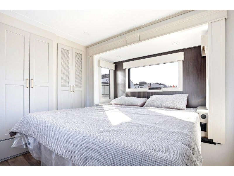 Grand Design Foundation 42gd 2026 alt