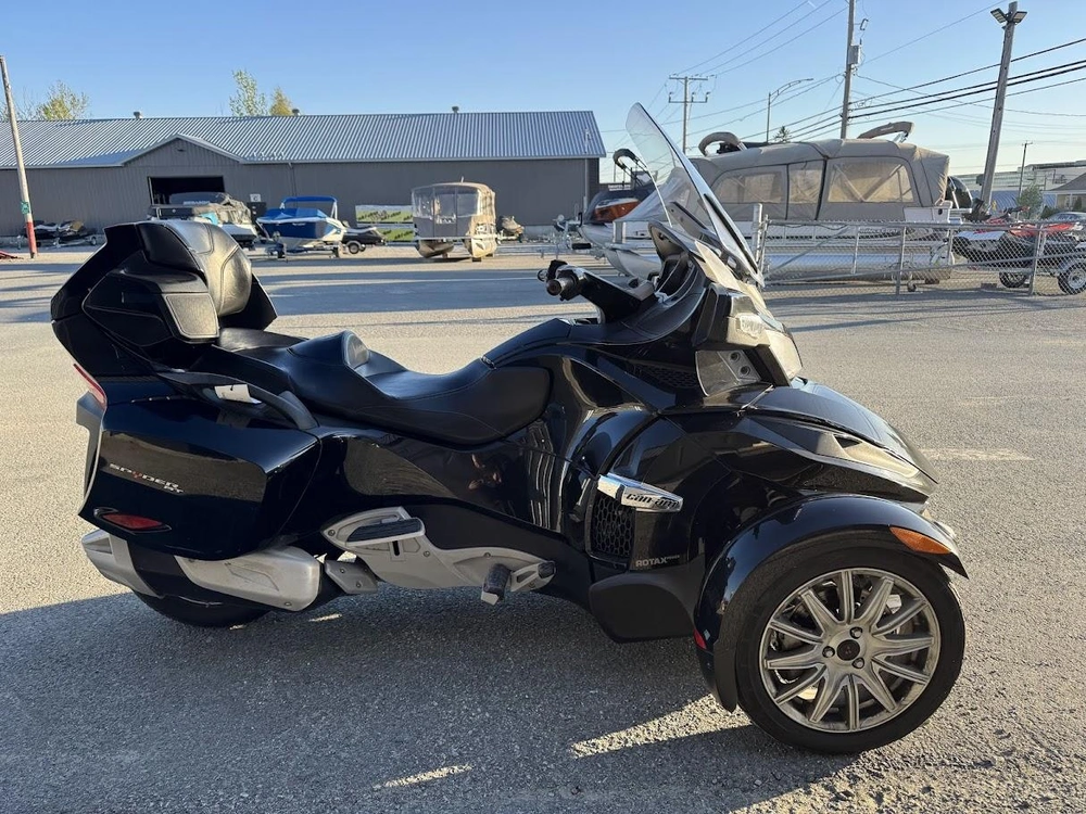 Can-am Rt 2015 alt