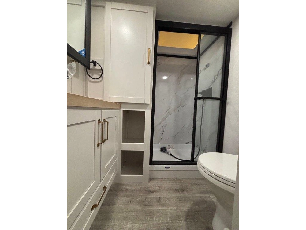 Jayco Eagle Ht 25ruc 2026 alt