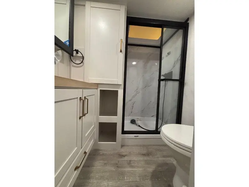 2026 Jayco Eagle HT 25RUC thumbnail 20