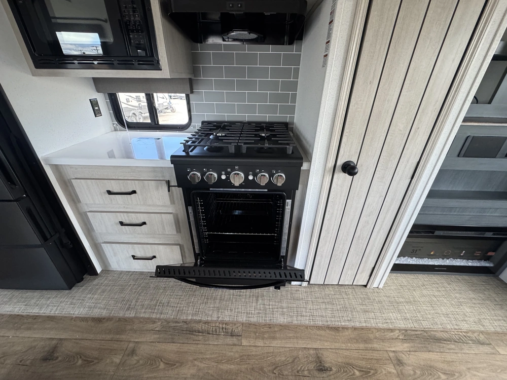 Forest River Puma Vista 37pfl 2026 alt