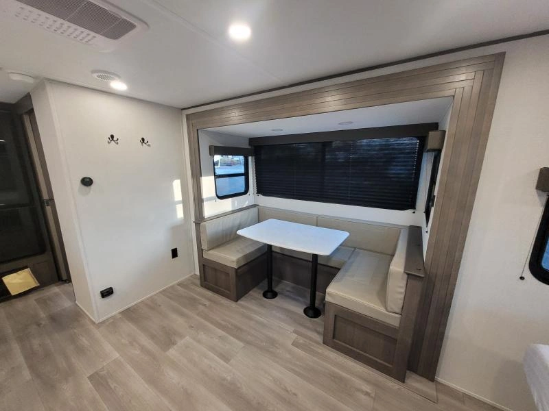 Grand Design Transcend 20mkx 2026 alt