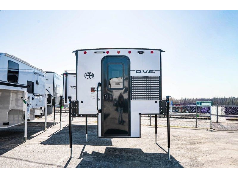 Palomino Real Lite 580h 2026 alt