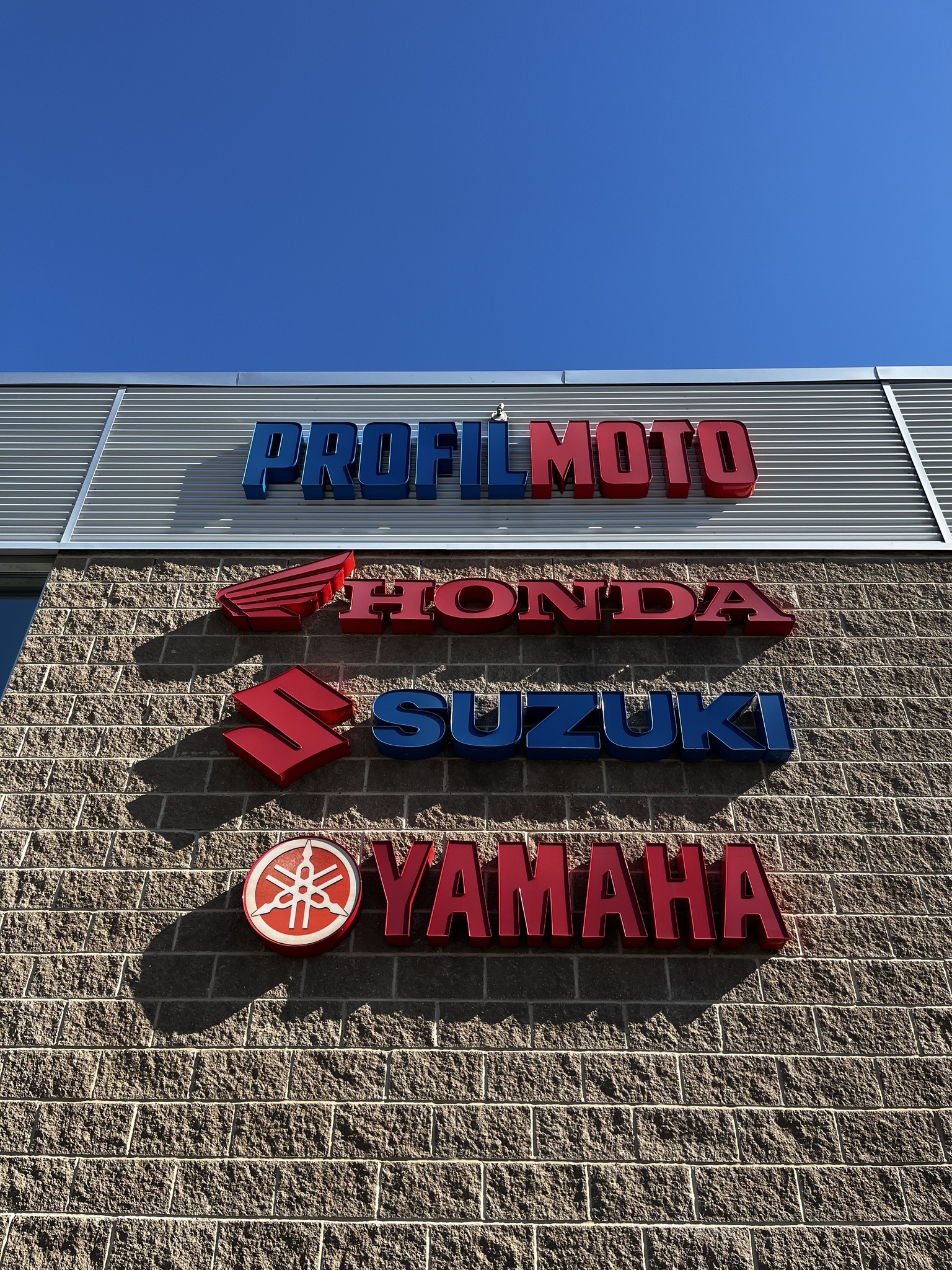 2026 Yamaha KODIAK 450 EPS XT-R KODIAK 450 thumbnail 3