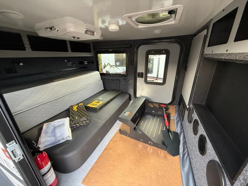 Encore Rv Rog 12rkss 2024 alt