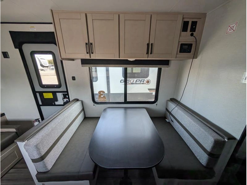 Highland Ridge Rv Open Range 20db 2026 alt