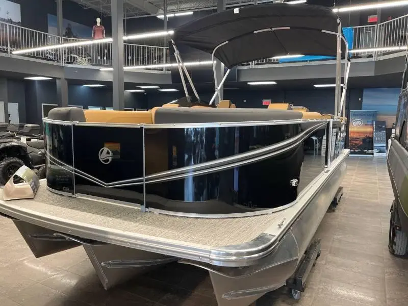 2026 Legend Série Q 21 C alt
