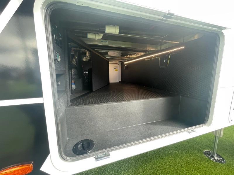 2027 Brinkley Z2670 Z2670 alt