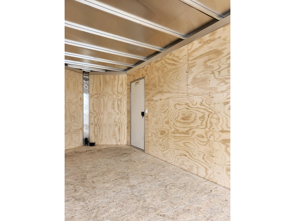 Alcom Xpress 7x14 - If 2026 alt