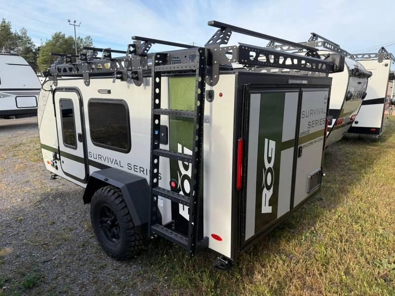Encore Rv Rog 12rkss 2024 alt