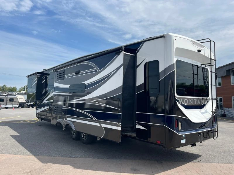Keystone Rv Montana 3781rl 2021 alt
