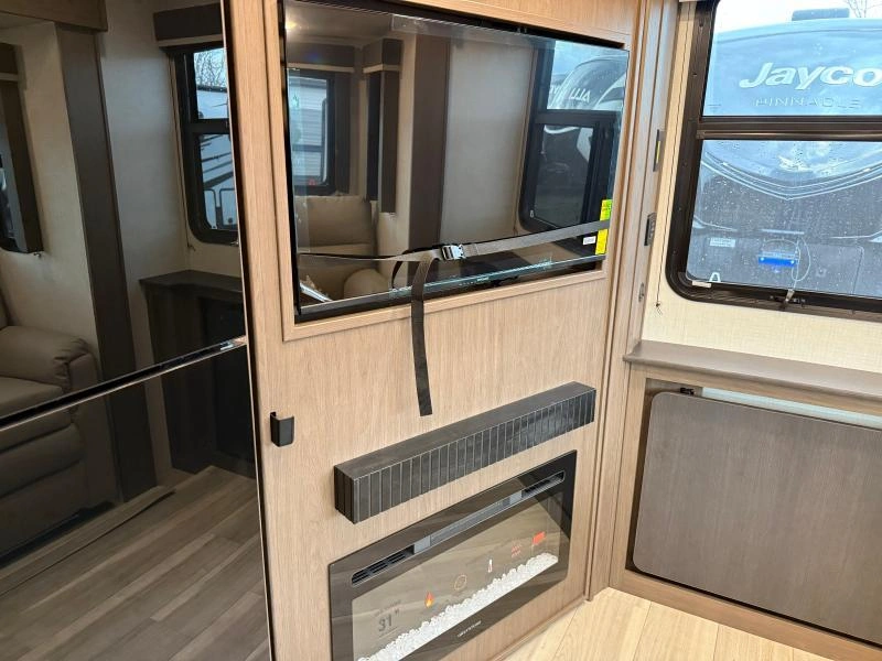 Keystone Rv Cougar 2400re 2026 alt