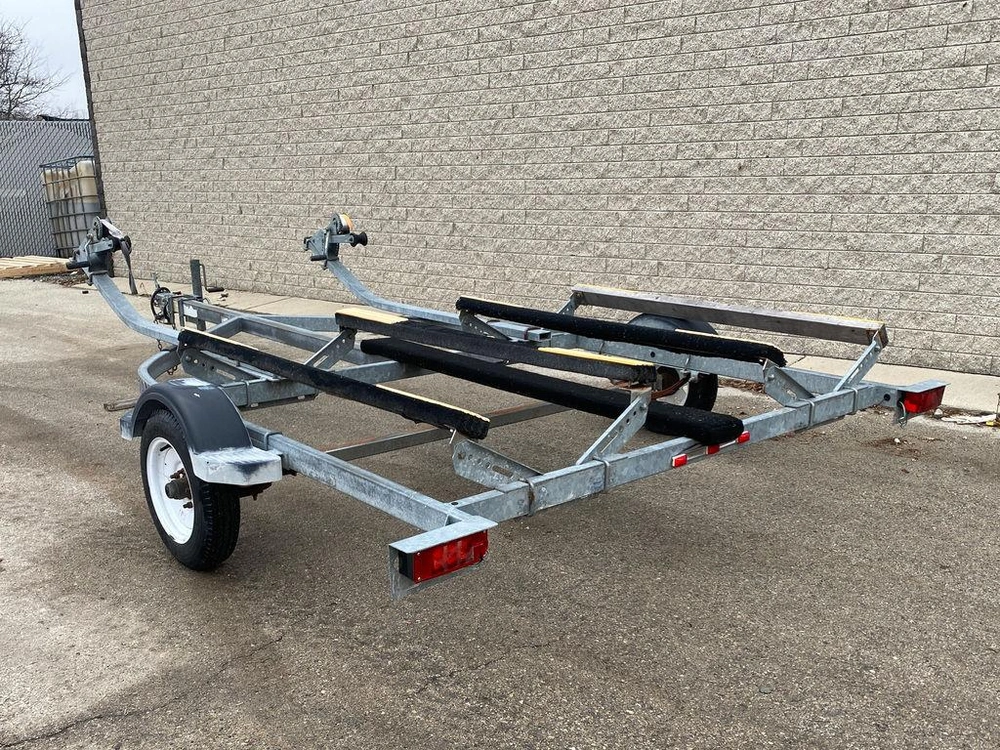 2015 Karavan Scu2990sp721 alt