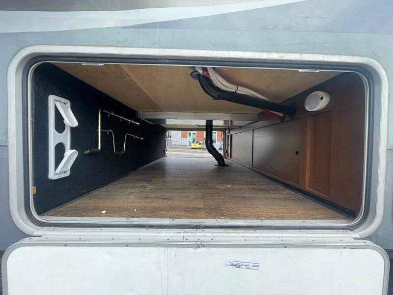 Highland Ridge Rv Open Range 318rls 2016 alt