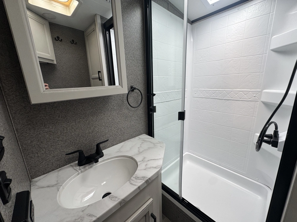 Jayco White Hawk 27rk 2022 alt