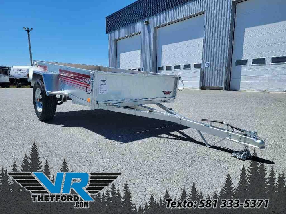 Laroche Ga4se 49x84 1x2000 2026 alt
