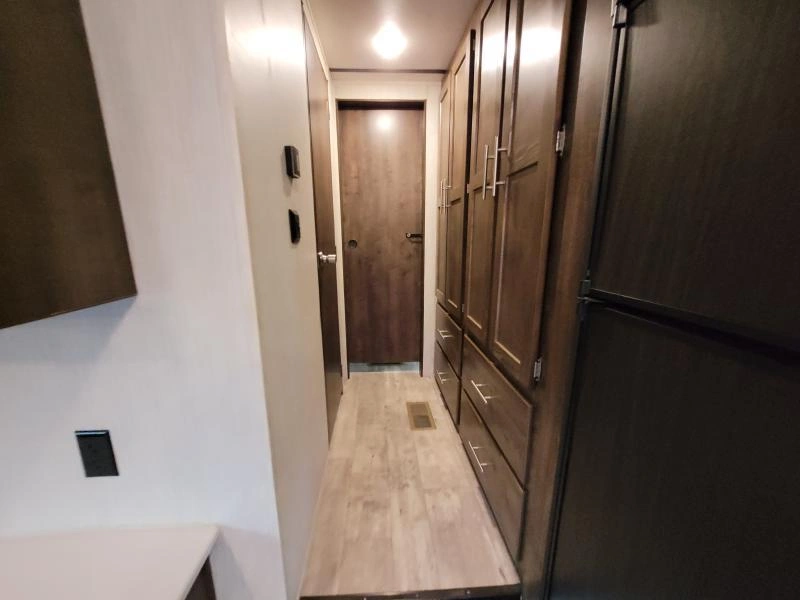 Crossroads Volante 240rl 2019 alt