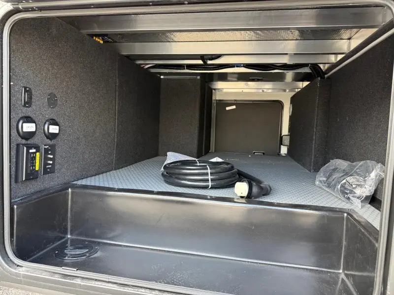 2026 Keystone RV Cougar