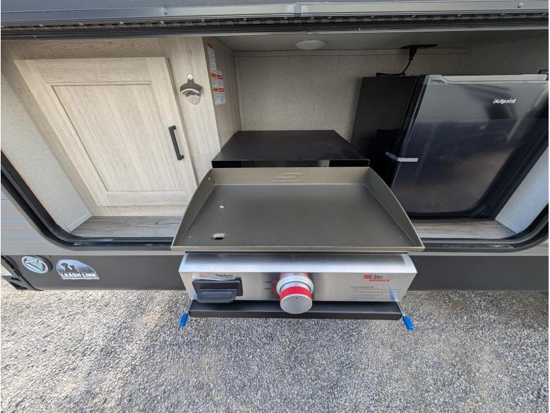 Coachmen Catalina 293tqbsckl 2026 alt