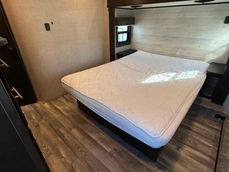 Jayco Eagle 321rsts 2022 alt