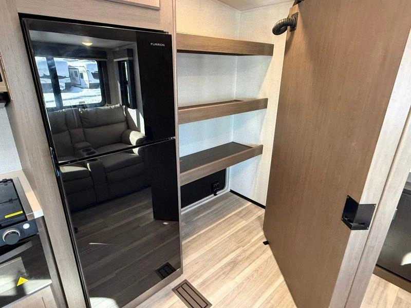 Keystone Rv Cougar 2400re 2026 alt