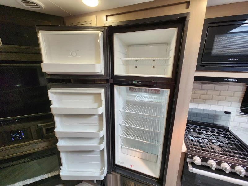 Jayco White Hawk 29bh 2022 alt