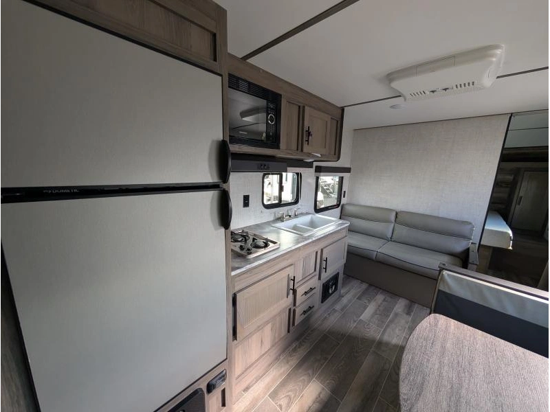 Gulfstream Innsbruck 241rb 2022 alt