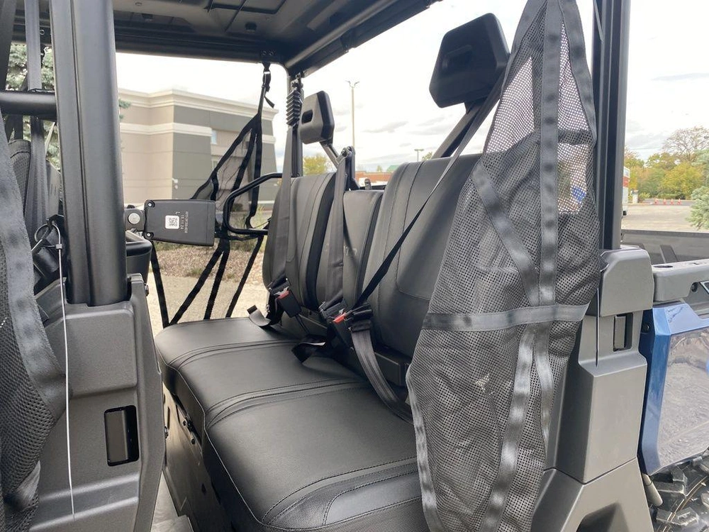 2026 Cfmoto Uforce 1000 Xl alt