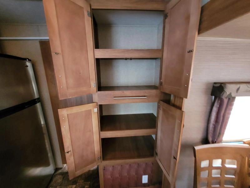 Coachmen Catalina 39fl 2015 alt