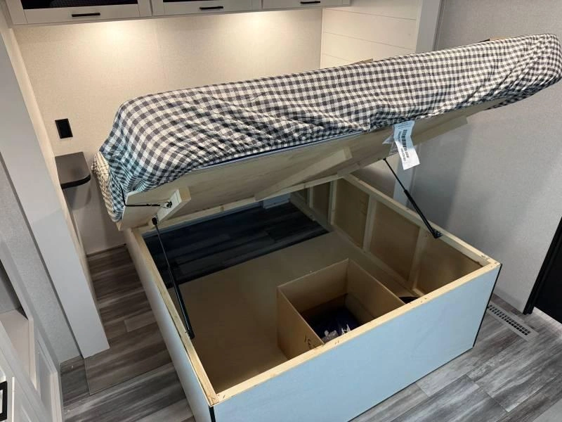 2026 Jayco Jayflight 380dqs alt