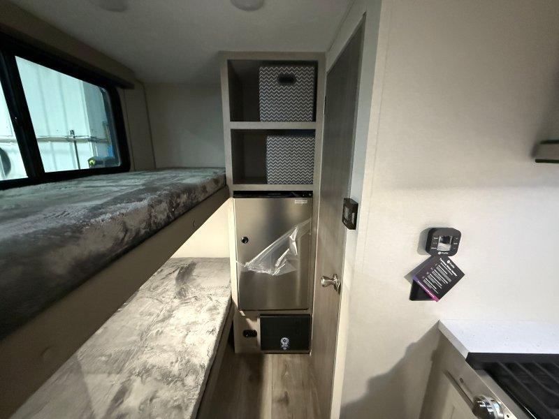 2026 Coachmen Catalina