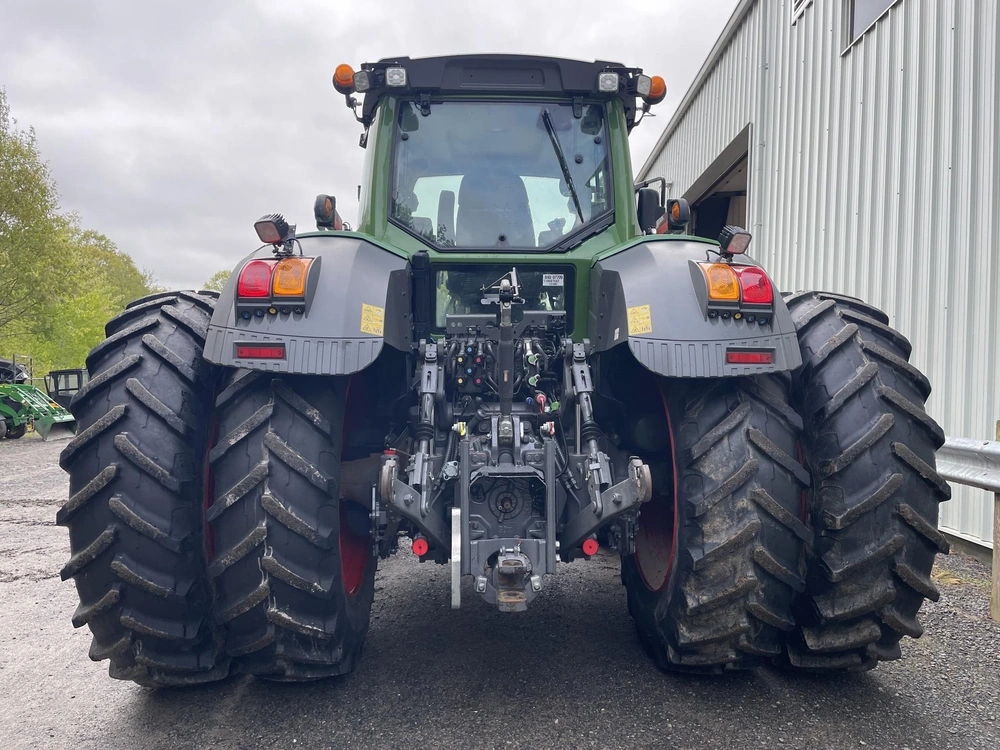 Fendt 824s4 2022 alt