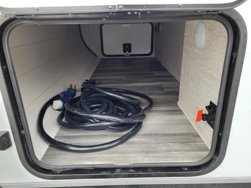 Jayco Jay Feather 27mk 2025 alt