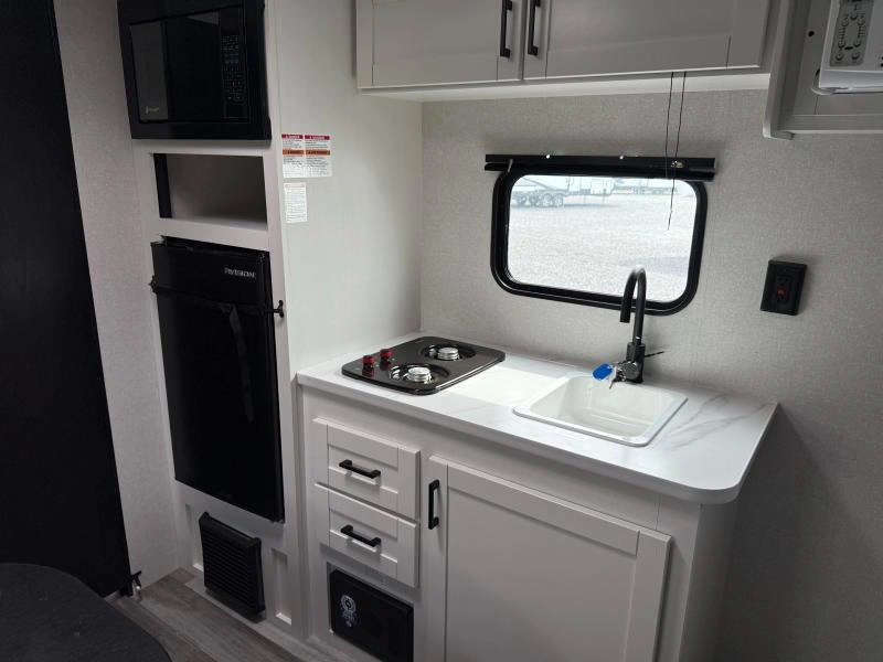 2026 Jayco Jayflight 170fq alt