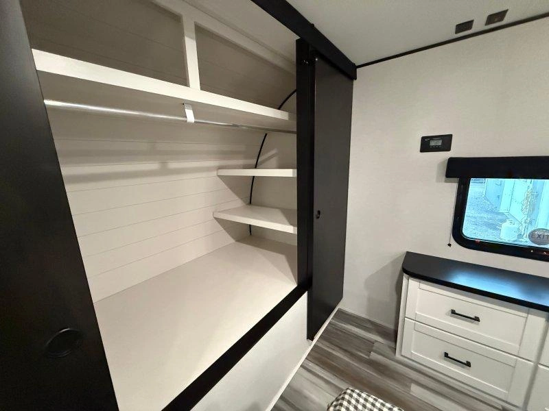 2026 Jayco Jayflight 325bht alt