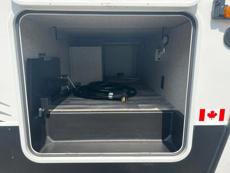 Jayco Eagle 280rsok 2023 alt