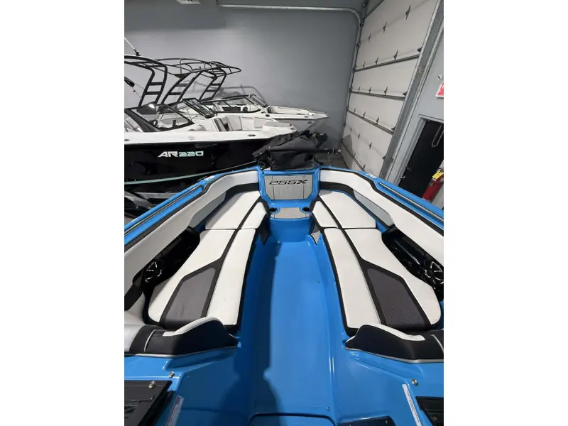 2022 Yamaha 255XD (321$ PAR SEMAINE TX IN) thumbnail 5