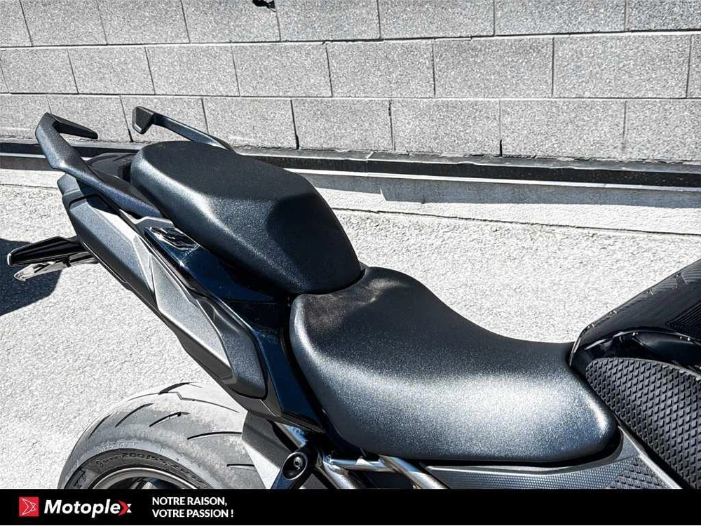 2024 Suzuki Gsx-s1000gt alt