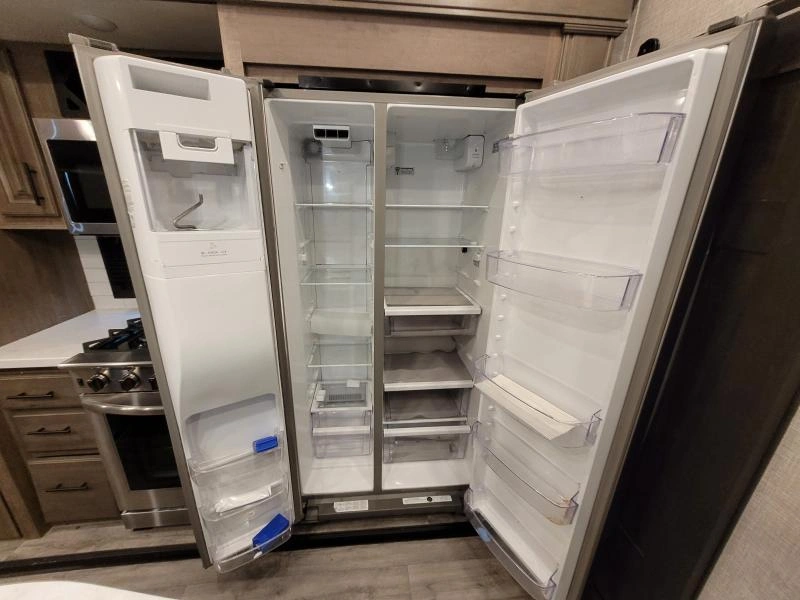Jayco North Point 377rlbh 2022 alt