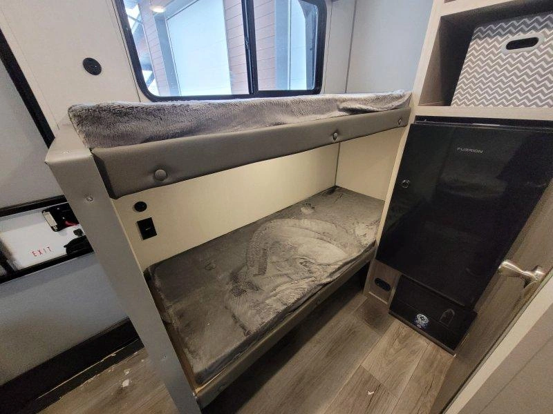 Coachmen Catalina 134bhx 2026 alt