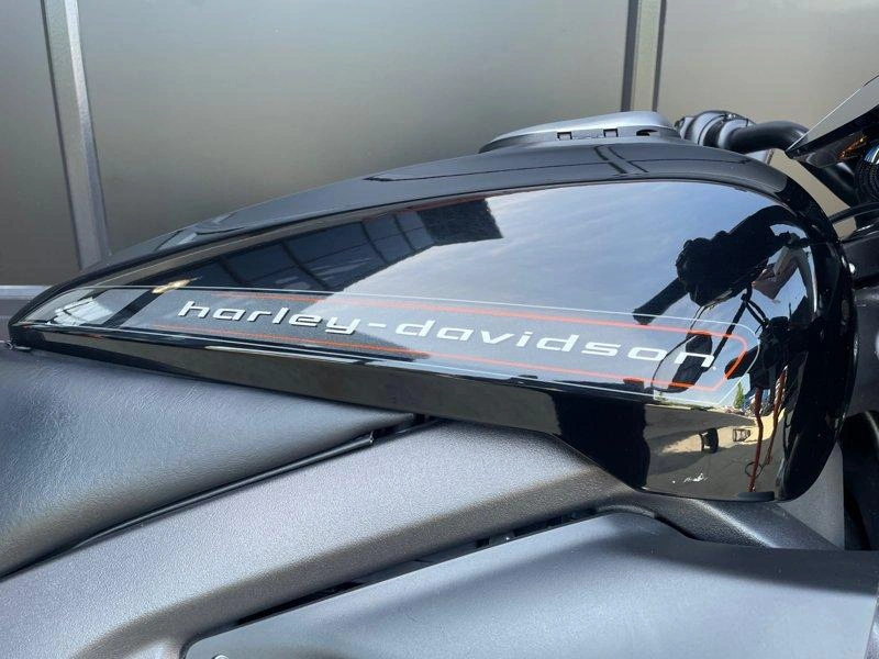 2020 Livewire® Elw - Livewire® alt