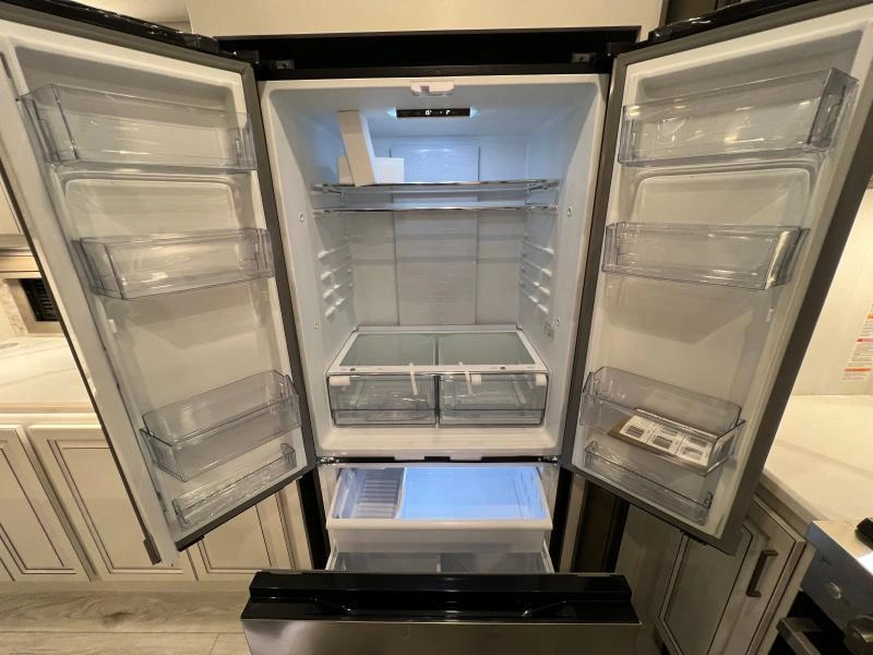 Keystone Rv Montana 3231ck 2025 alt
