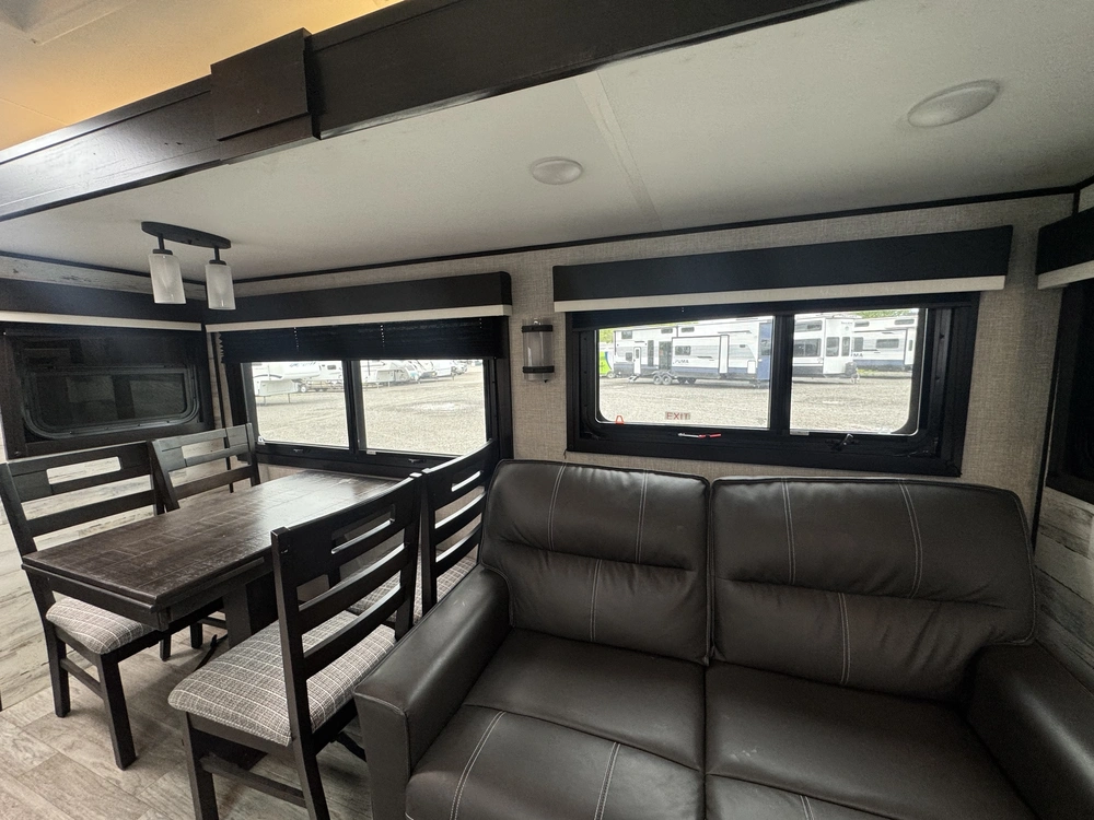 Jayco White Hawk 27rk 2022 alt