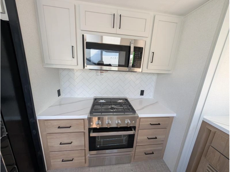 Forest River Sandpiper 422fkl 2026 alt