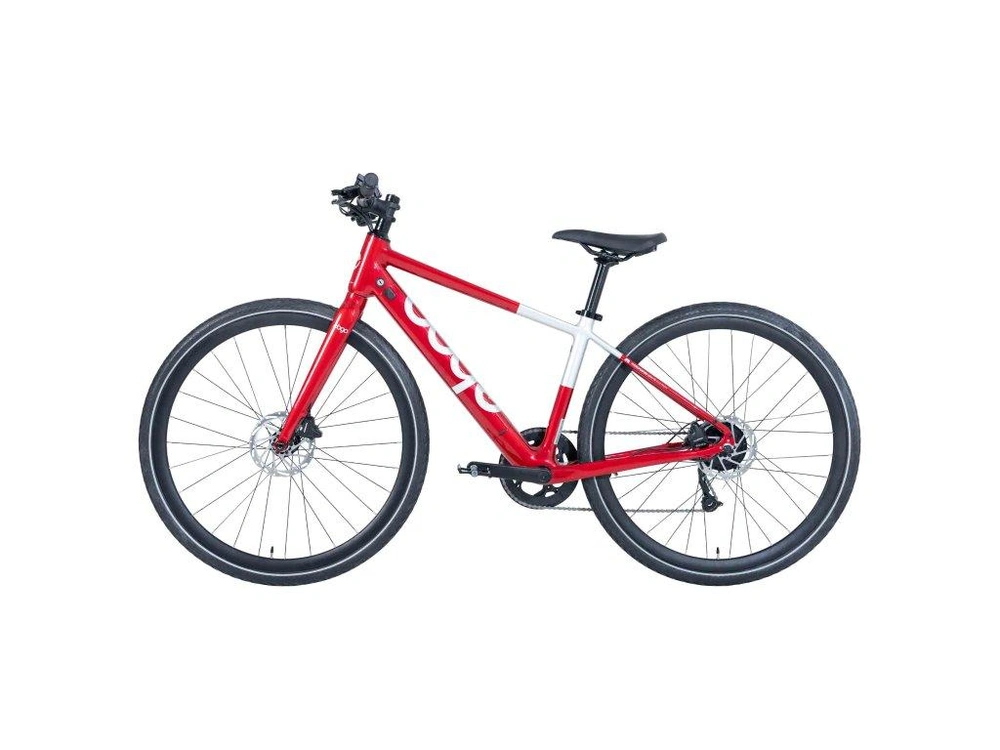 Autre Modal Sport Top Bar 350w 2026 alt