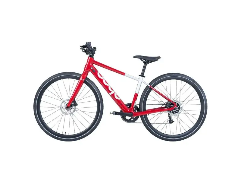 2026 Other Modal Sport Top Bar 350W thumbnail 9